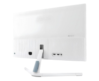ASUS VU249HFI-W - 1325819 - zdjęcie 4